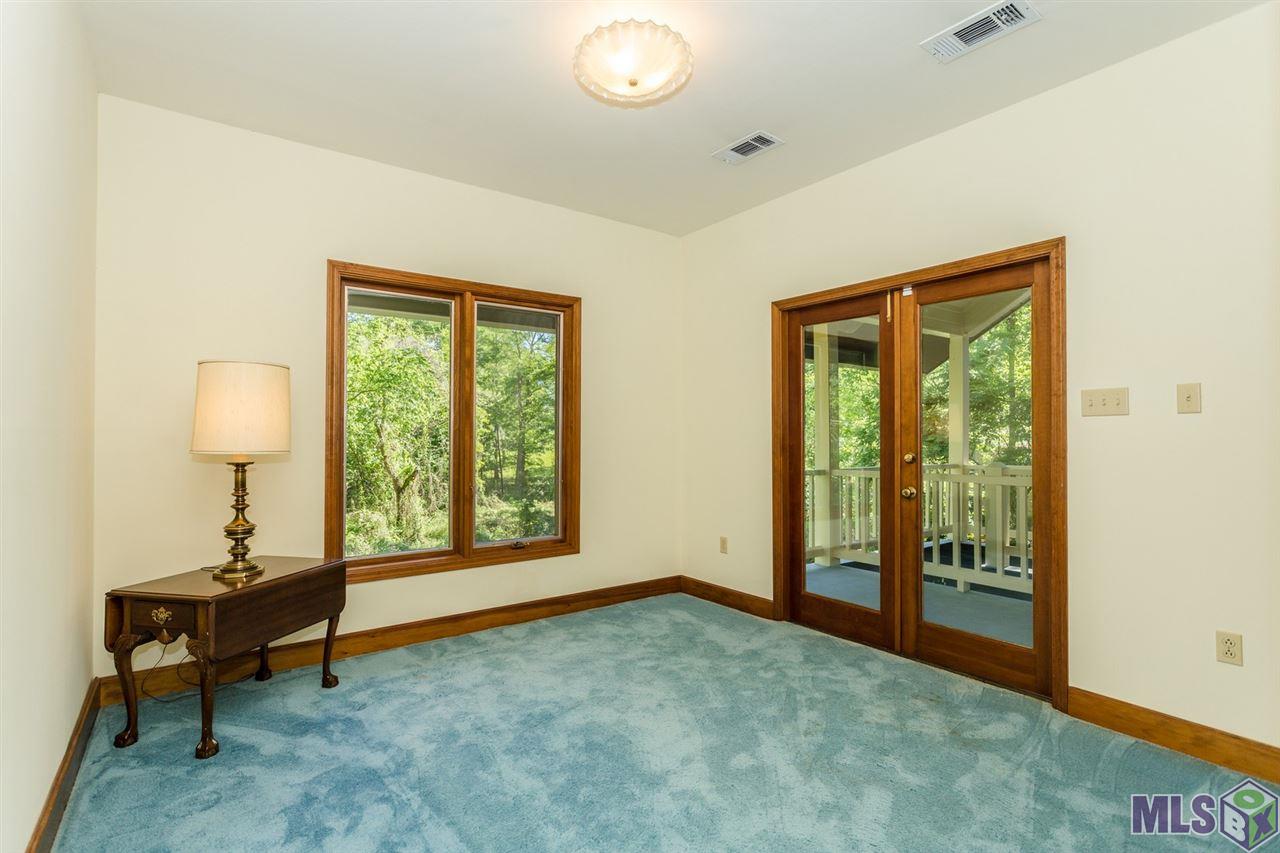 4727 Bennett Drive Baton Rouge, LA 70808 - Photo 21 of 35 Gallery Image 21