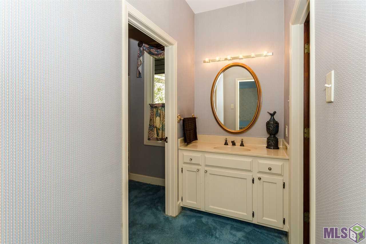 4727 Bennett Drive Baton Rouge, LA 70808 - Photo 22 of 35 Gallery Image 22