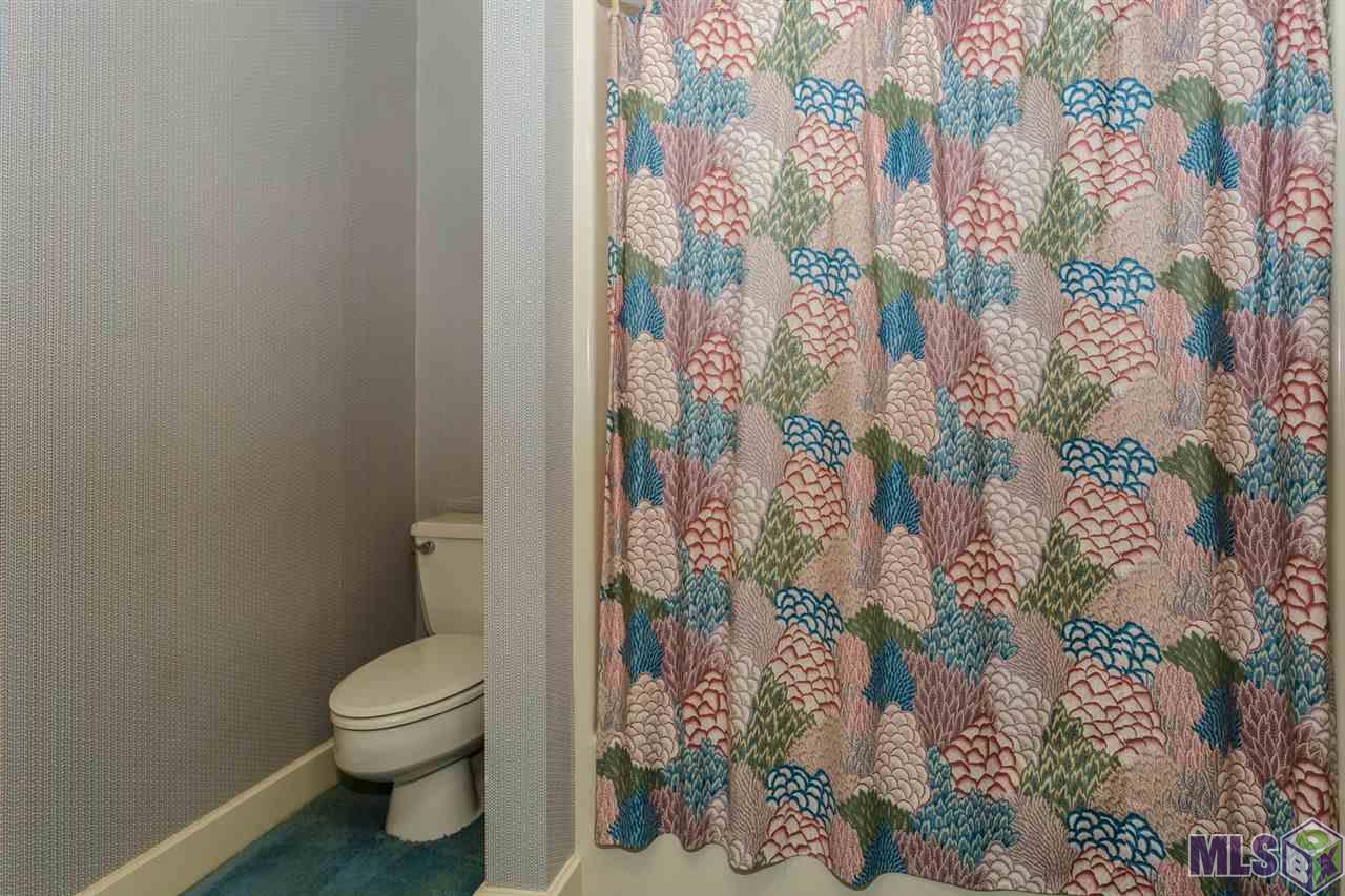 4727 Bennett Drive Baton Rouge, LA 70808 - Photo 23 of 35 Gallery Image 23