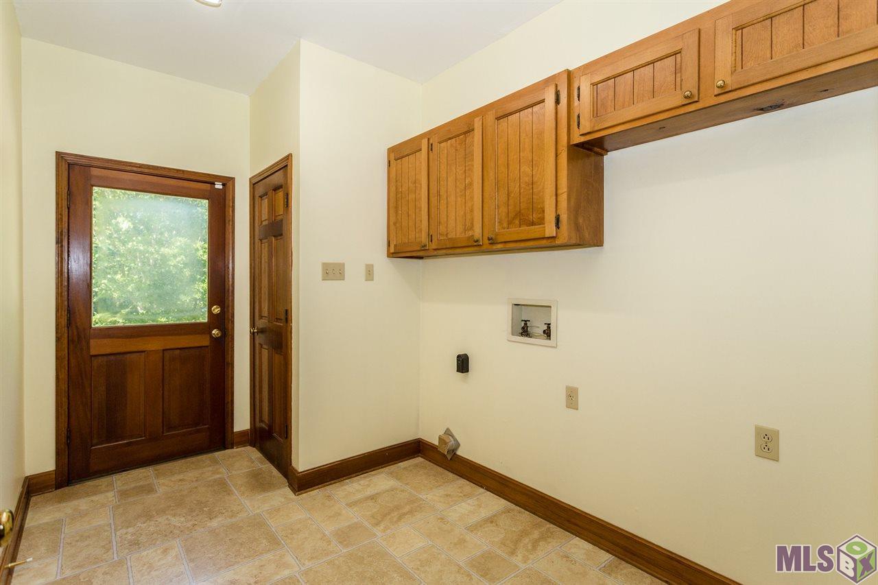 4727 Bennett Drive Baton Rouge, LA 70808 - Photo 24 of 35 Gallery Image 24
