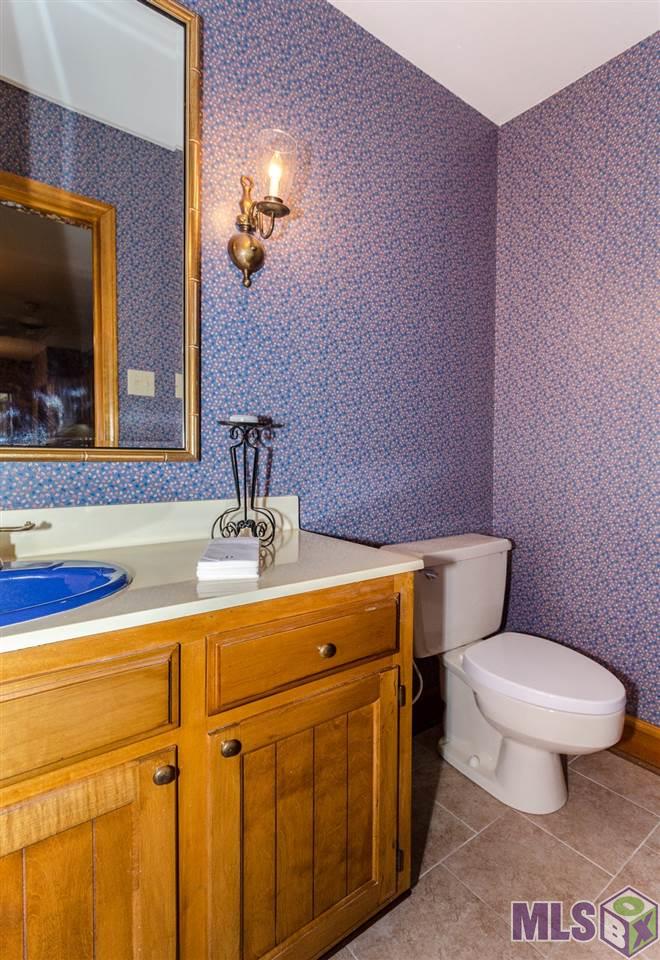 4727 Bennett Drive Baton Rouge, LA 70808 - Photo 25 of 35 Gallery Image 25
