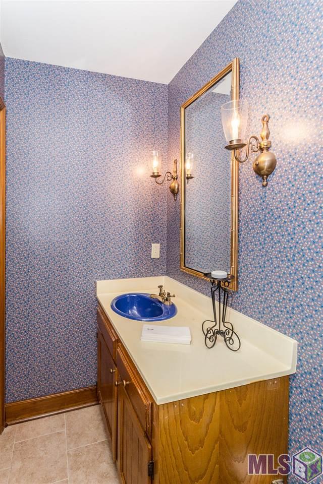4727 Bennett Drive Baton Rouge, LA 70808 - Photo 26 of 35 Gallery Image 26