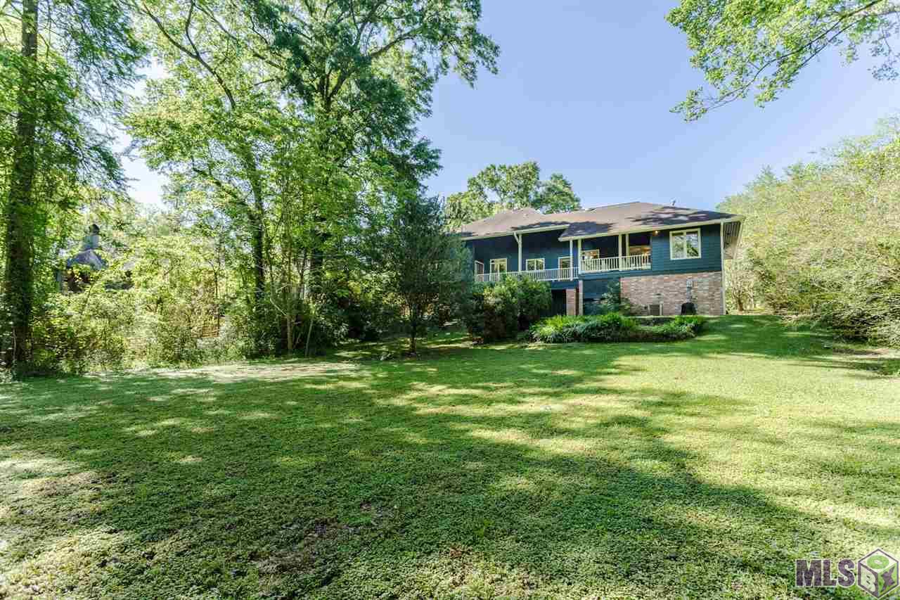 4727 Bennett Drive Baton Rouge, LA 70808 - Photo 27 of 35 Gallery Image 27