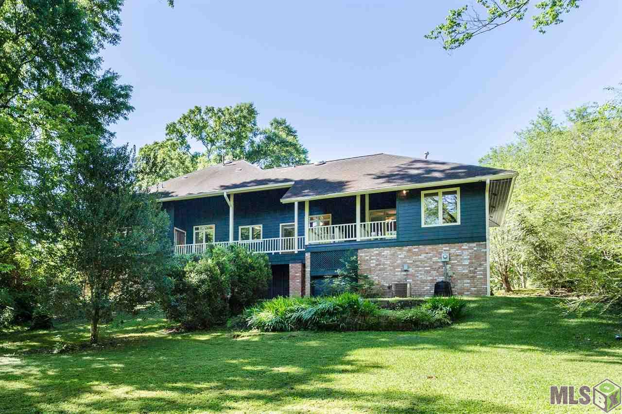 4727 Bennett Drive Baton Rouge, LA 70808 - Photo 28 of 35 Gallery Image 28