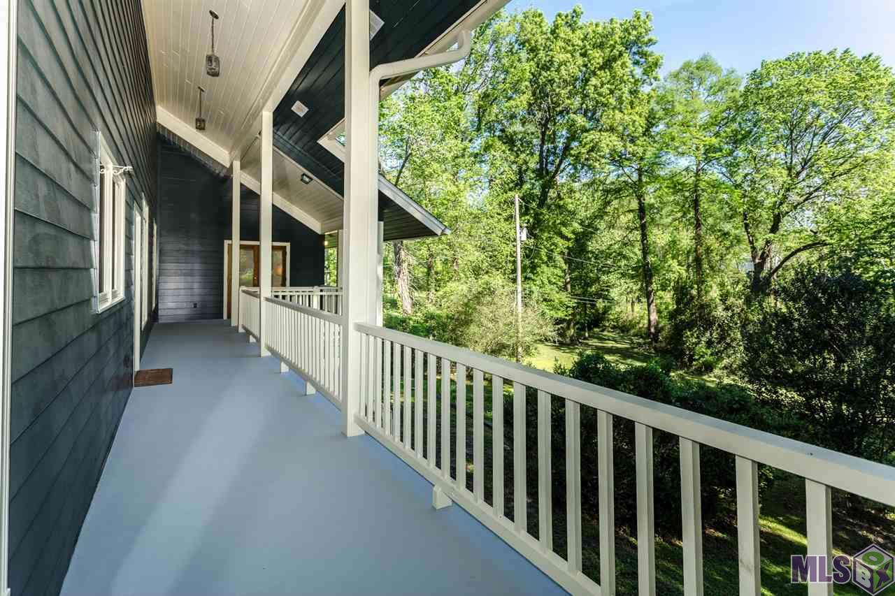 4727 Bennett Drive Baton Rouge, LA 70808 - Photo 29 of 35 Gallery Image 29