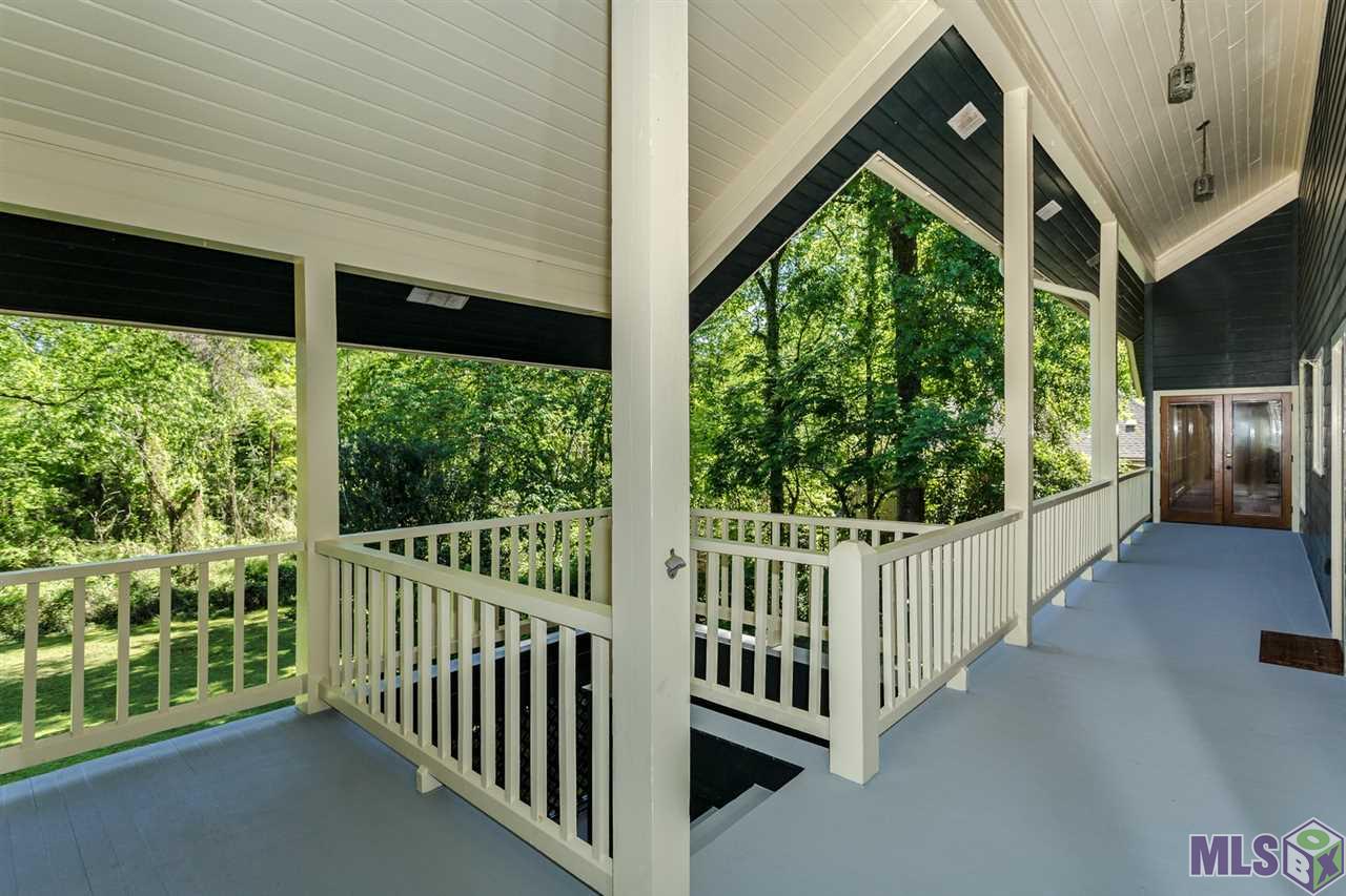4727 Bennett Drive Baton Rouge, LA 70808 - Photo 30 of 35 Gallery Image 30