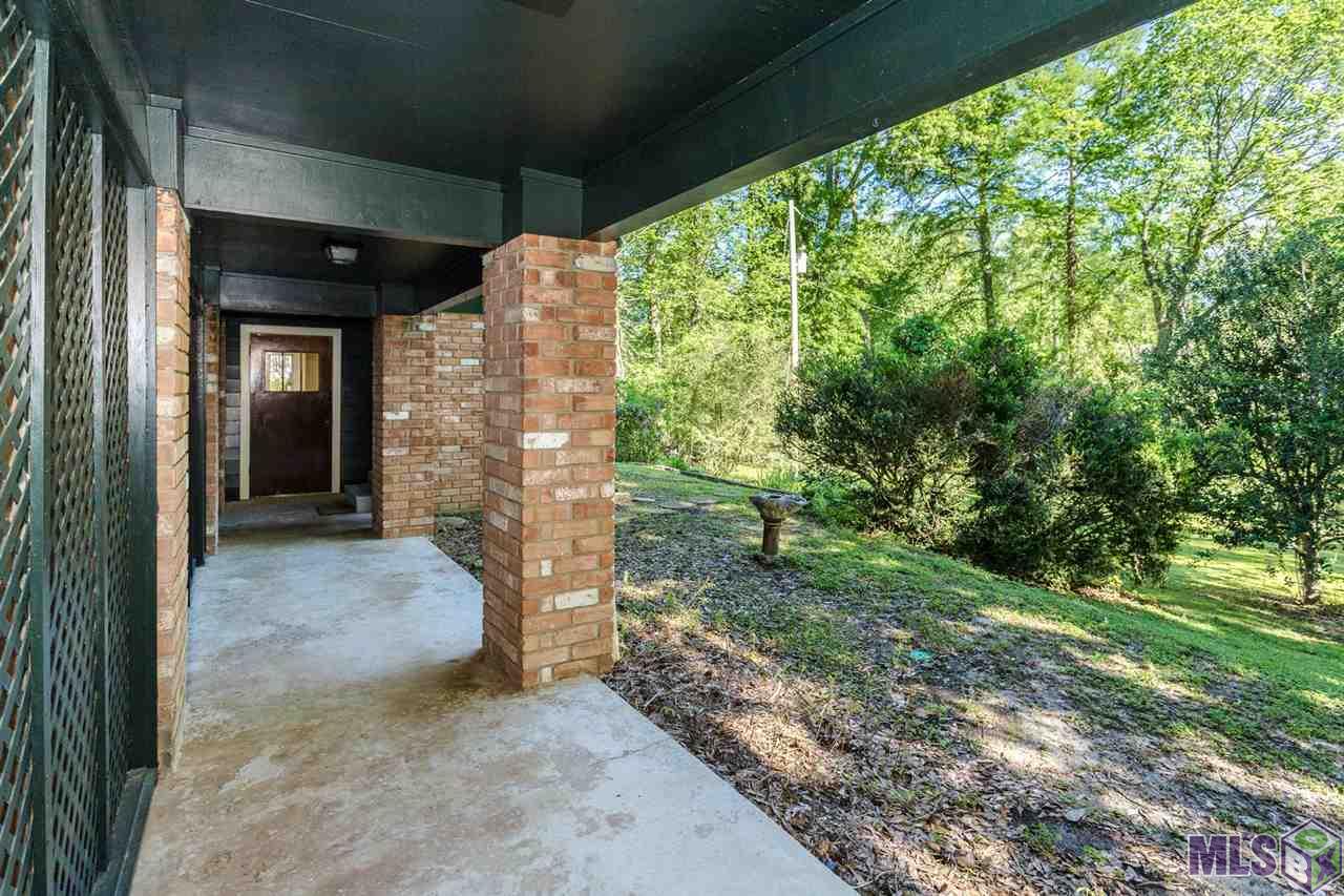 4727 Bennett Drive Baton Rouge, LA 70808 - Photo 31 of 35 Gallery Image 31