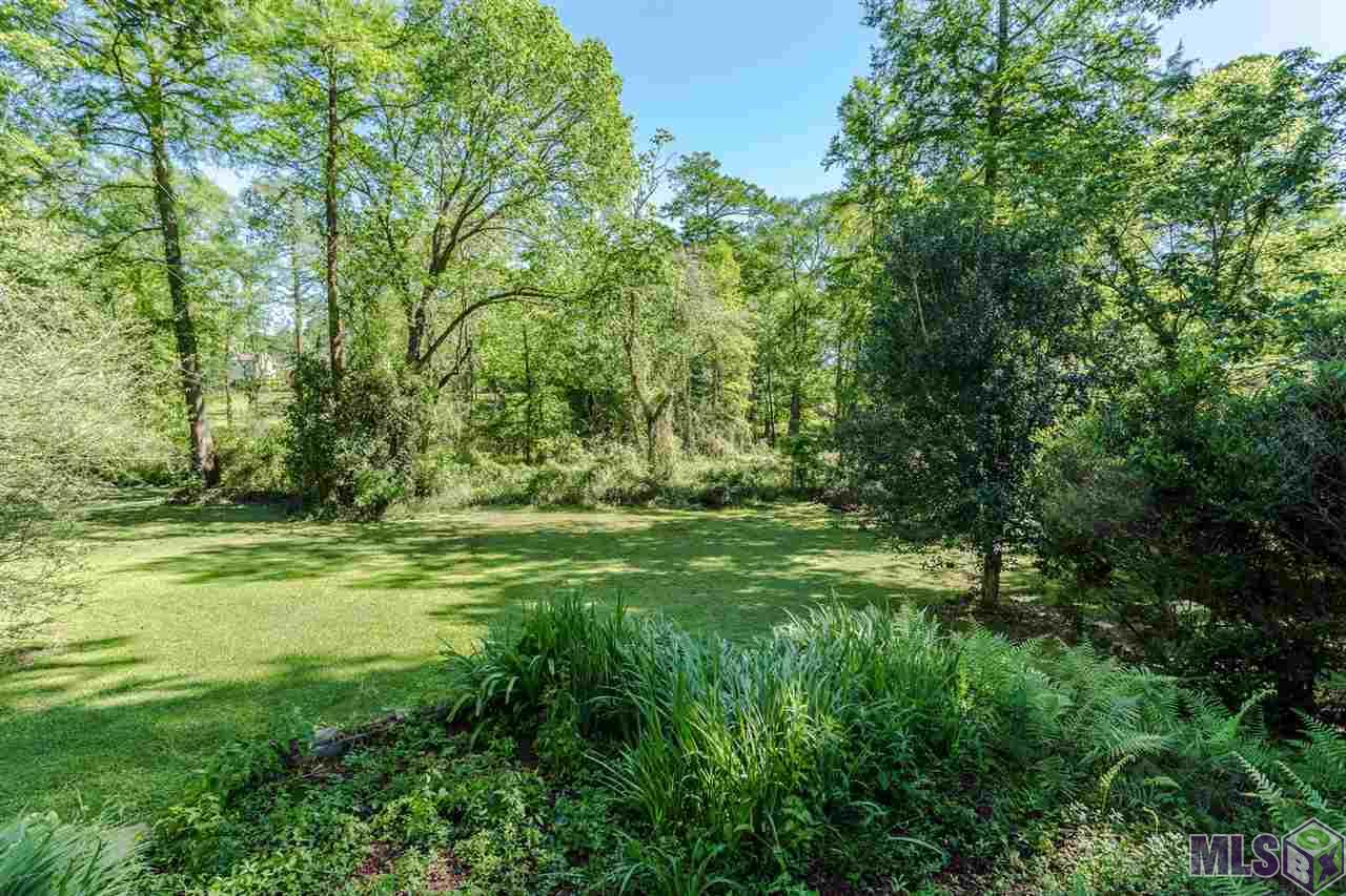 4727 Bennett Drive Baton Rouge, LA 70808 - Photo 32 of 35 Gallery Image 32