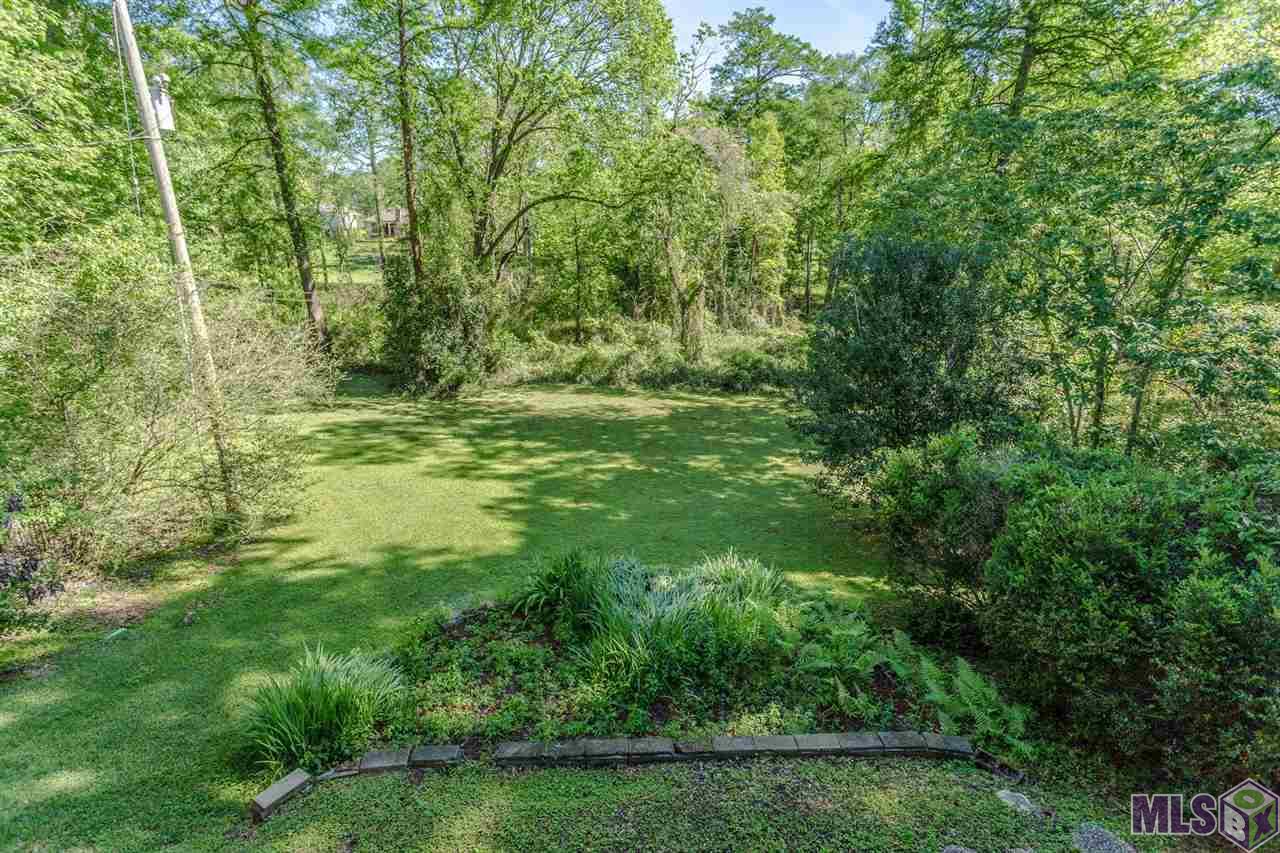 4727 Bennett Drive Baton Rouge, LA 70808 - Photo 33 of 35 Gallery Image 33