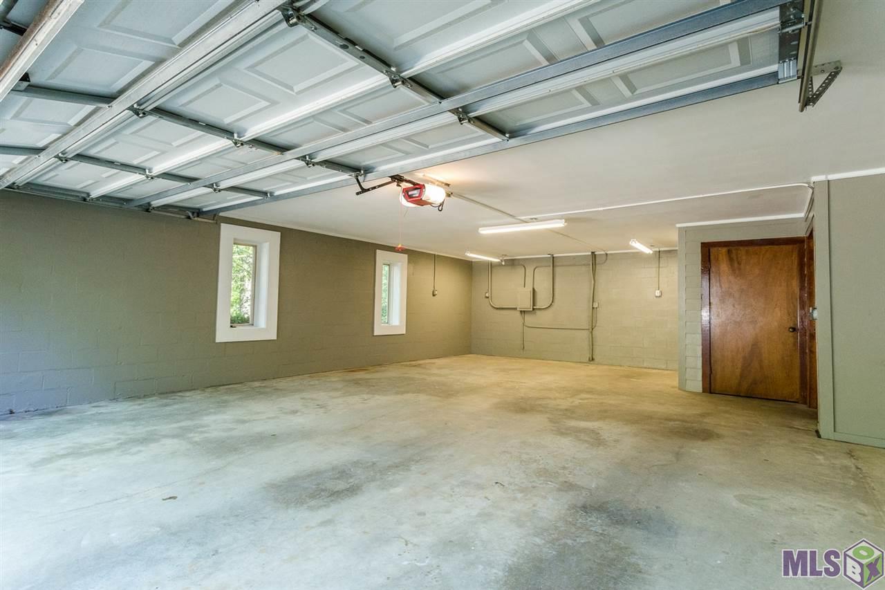 4727 Bennett Drive Baton Rouge, LA 70808 - Photo 35 of 35 Gallery Image 35