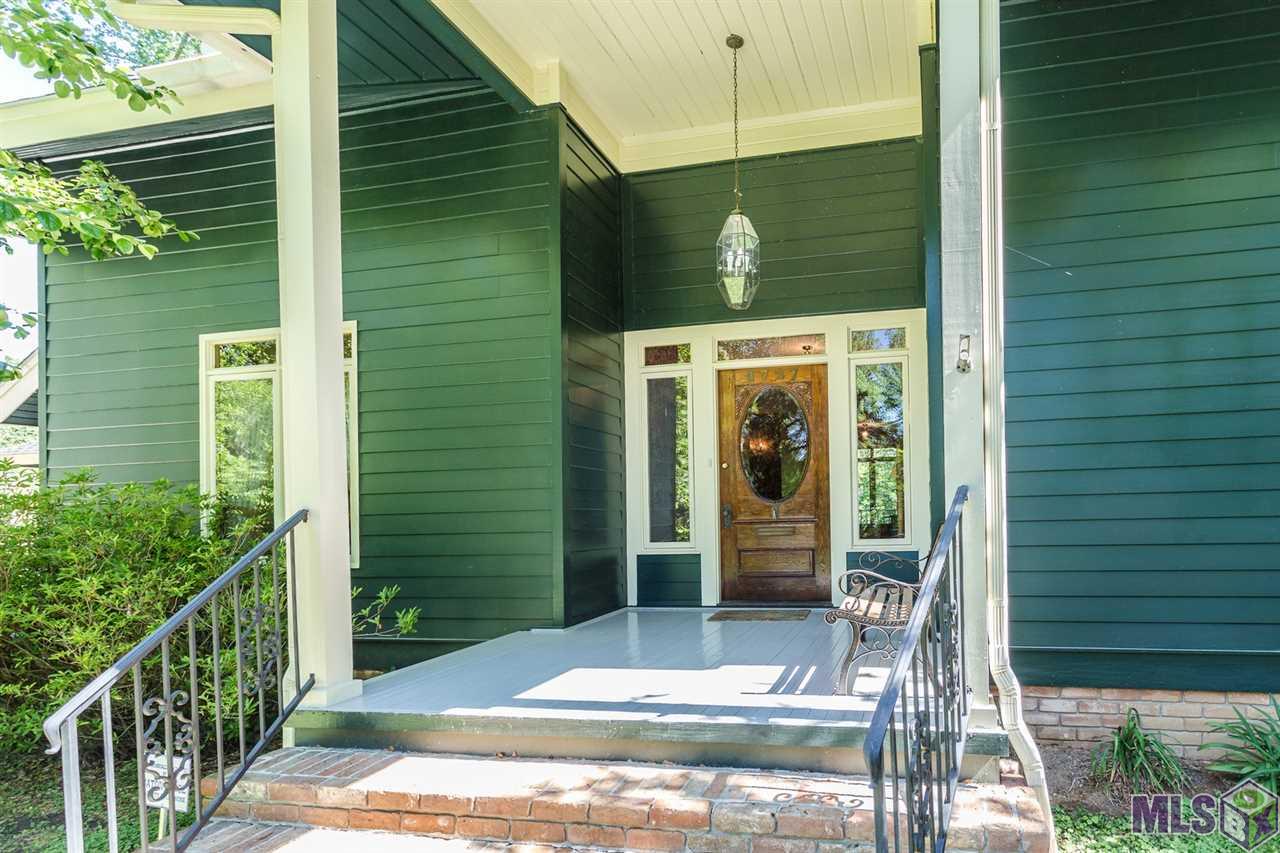 4727 Bennett Drive Baton Rouge, LA 70808 - Photo 4 of 35 Gallery Image 4