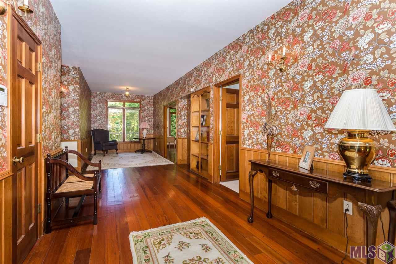 4727 Bennett Drive Baton Rouge, LA 70808 - Photo 5 of 35 Gallery Image 5