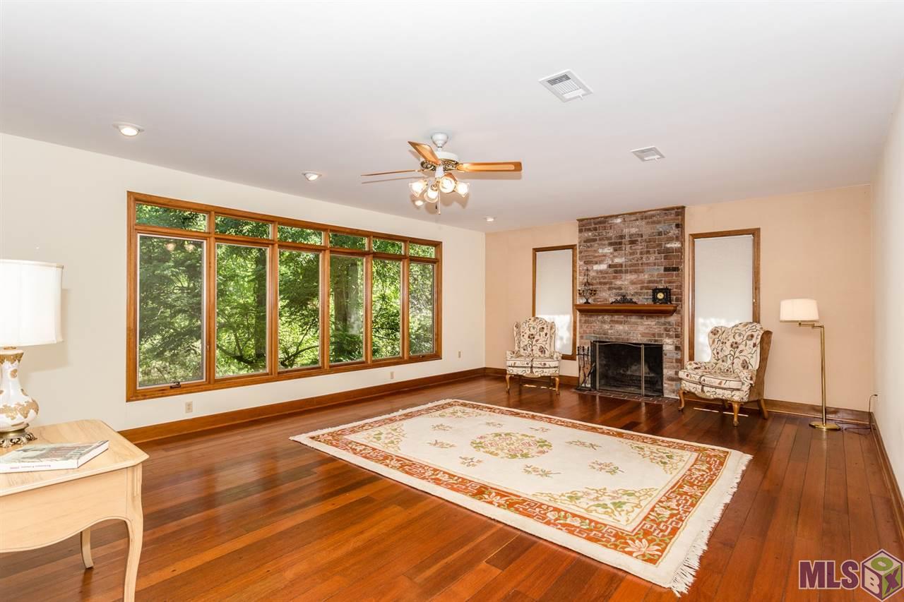 4727 Bennett Drive Baton Rouge, LA 70808 - Photo 6 of 35 Gallery Image 6