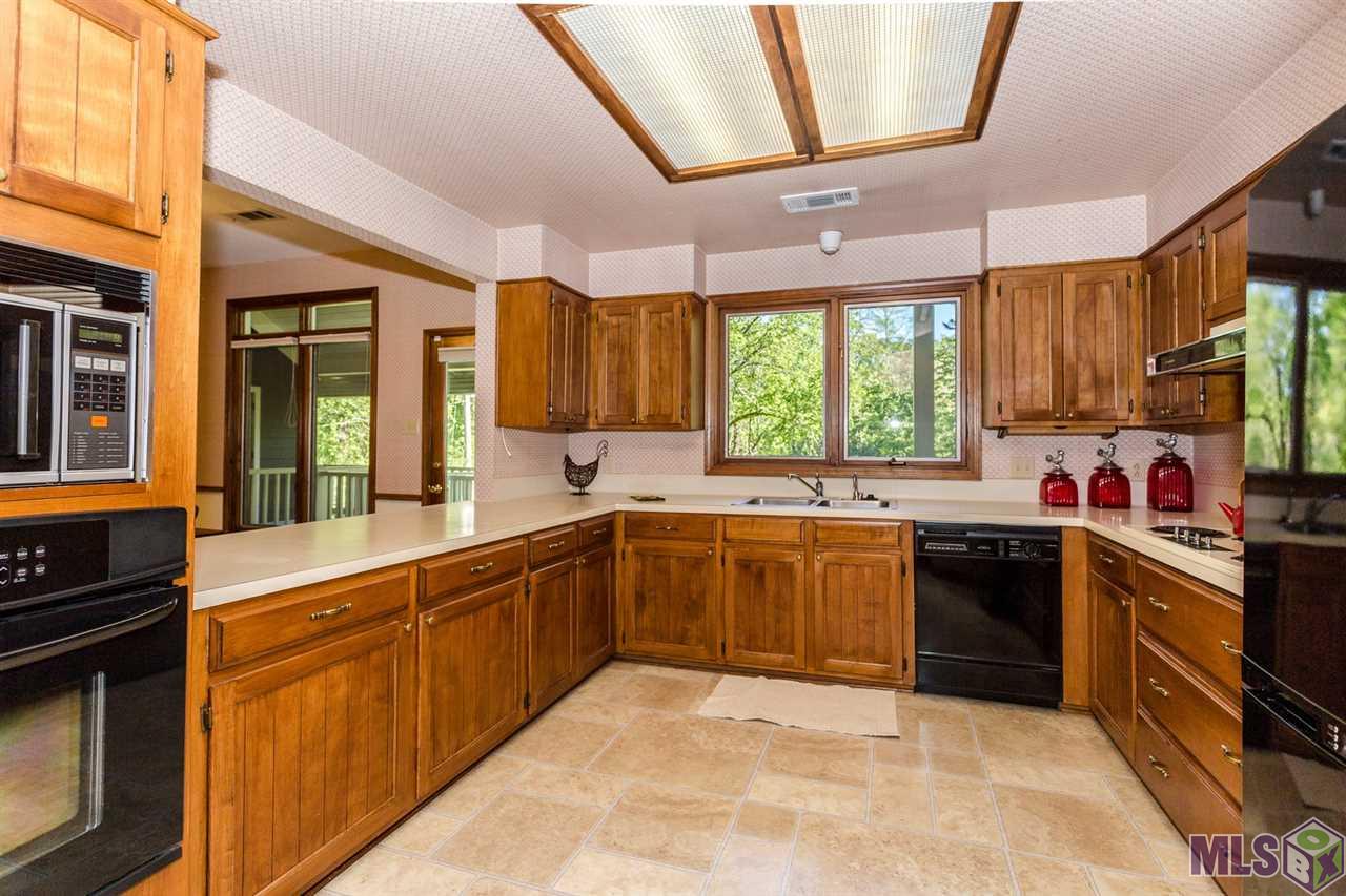 4727 Bennett Drive Baton Rouge, LA 70808 - Photo 7 of 35 Gallery Image 7
