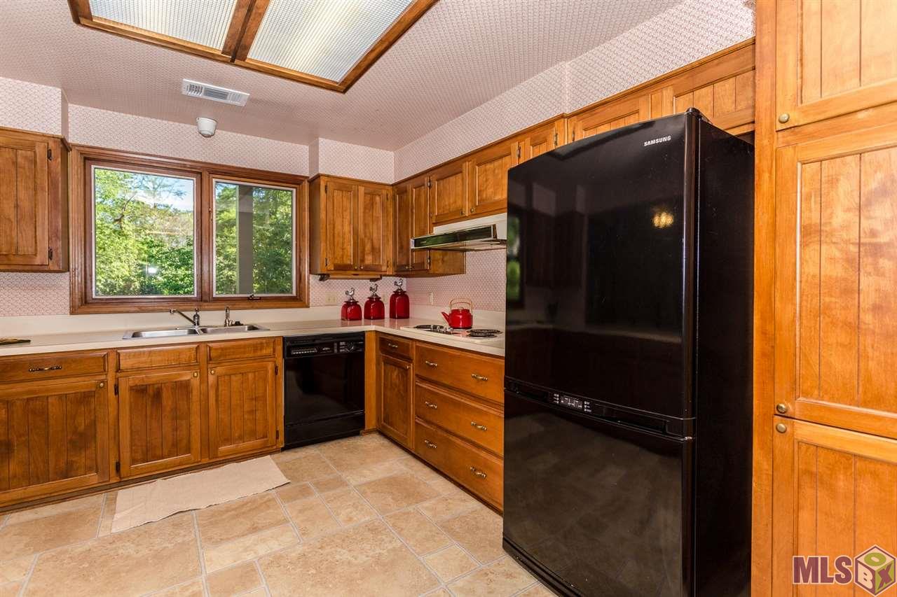 4727 Bennett Drive Baton Rouge, LA 70808 - Photo 8 of 35 Gallery Image 8