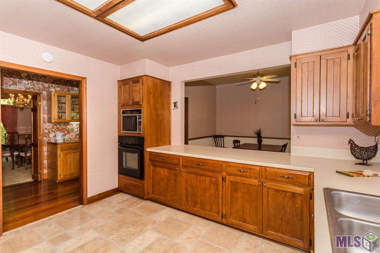 4727 Bennett Drive Baton Rouge, LA 70808 - Photo 9 of 35 Gallery Image 9