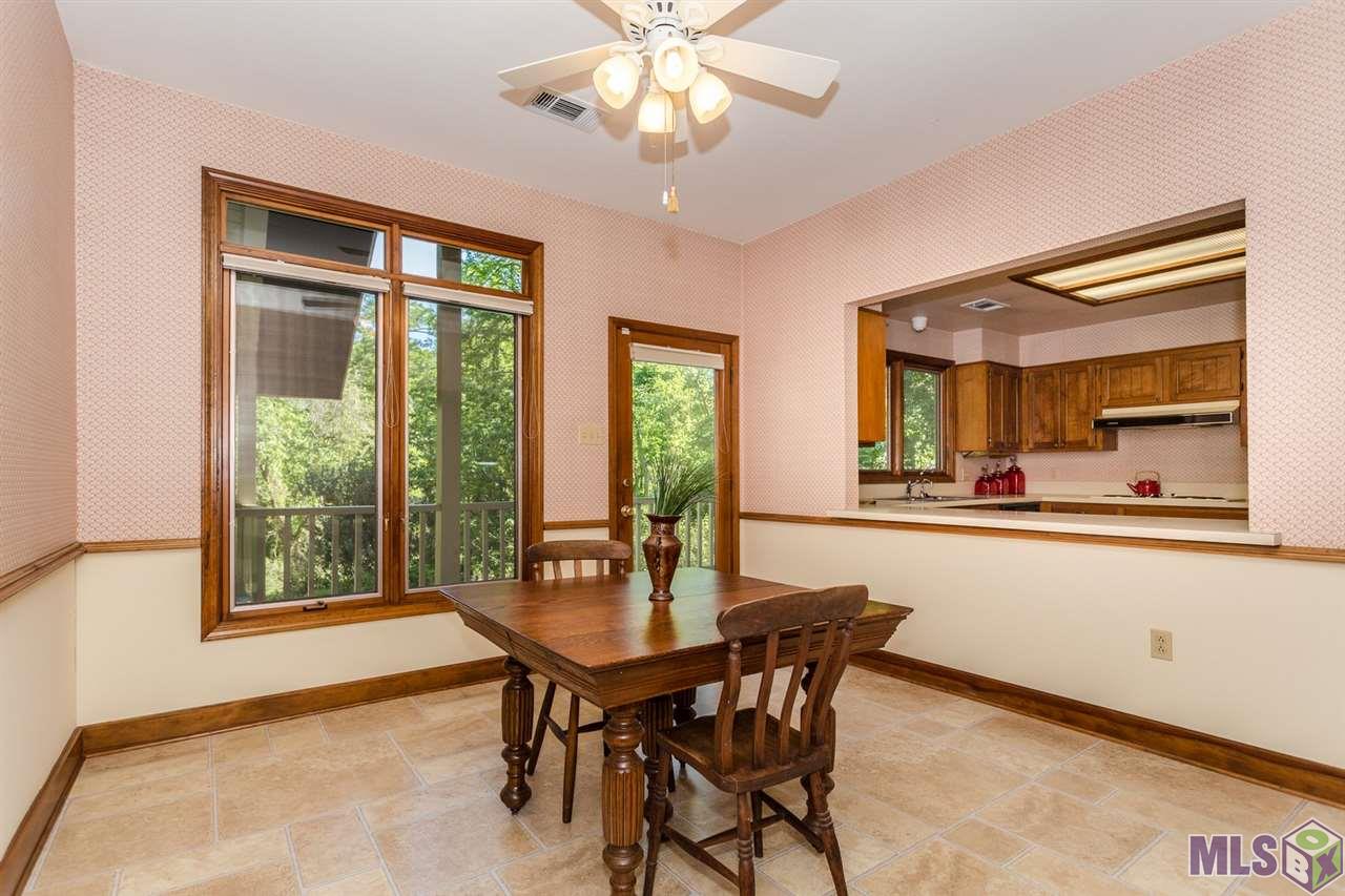 4727 Bennett Drive Baton Rouge, LA 70808 - Photo 10 of 35 Gallery Image 10