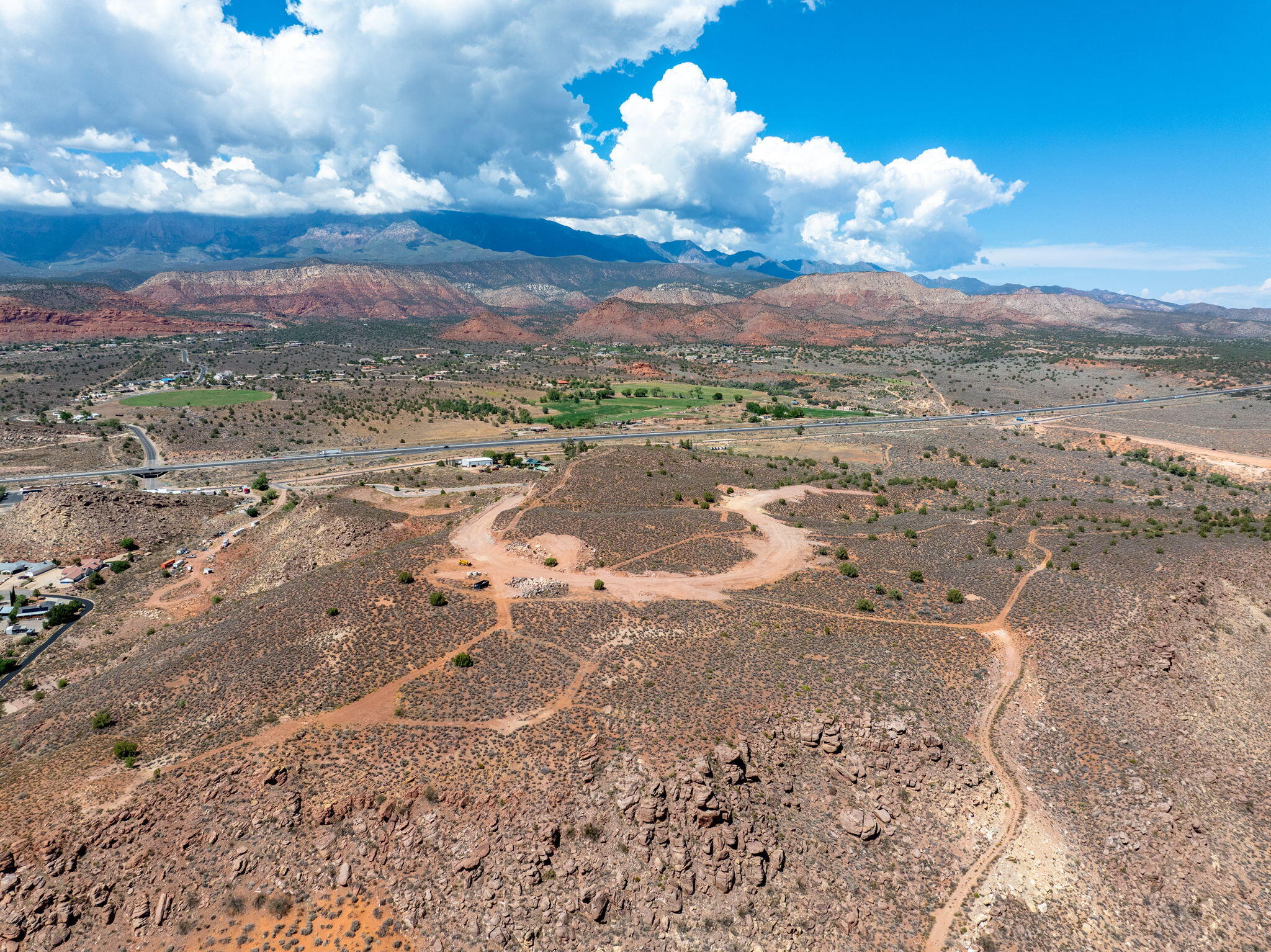 Parcel: L-see-9 Leeds, UT 84746 - Photo 45 of 50 45-web-or-mls-Leeds Subdivision (45)