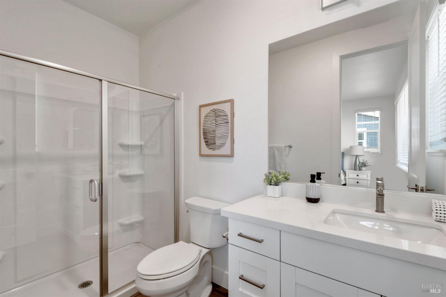 1480 Wrigley Avenue Santa Rosa, CA 95407 - Photo 28 of 46 Gallery Image 28
