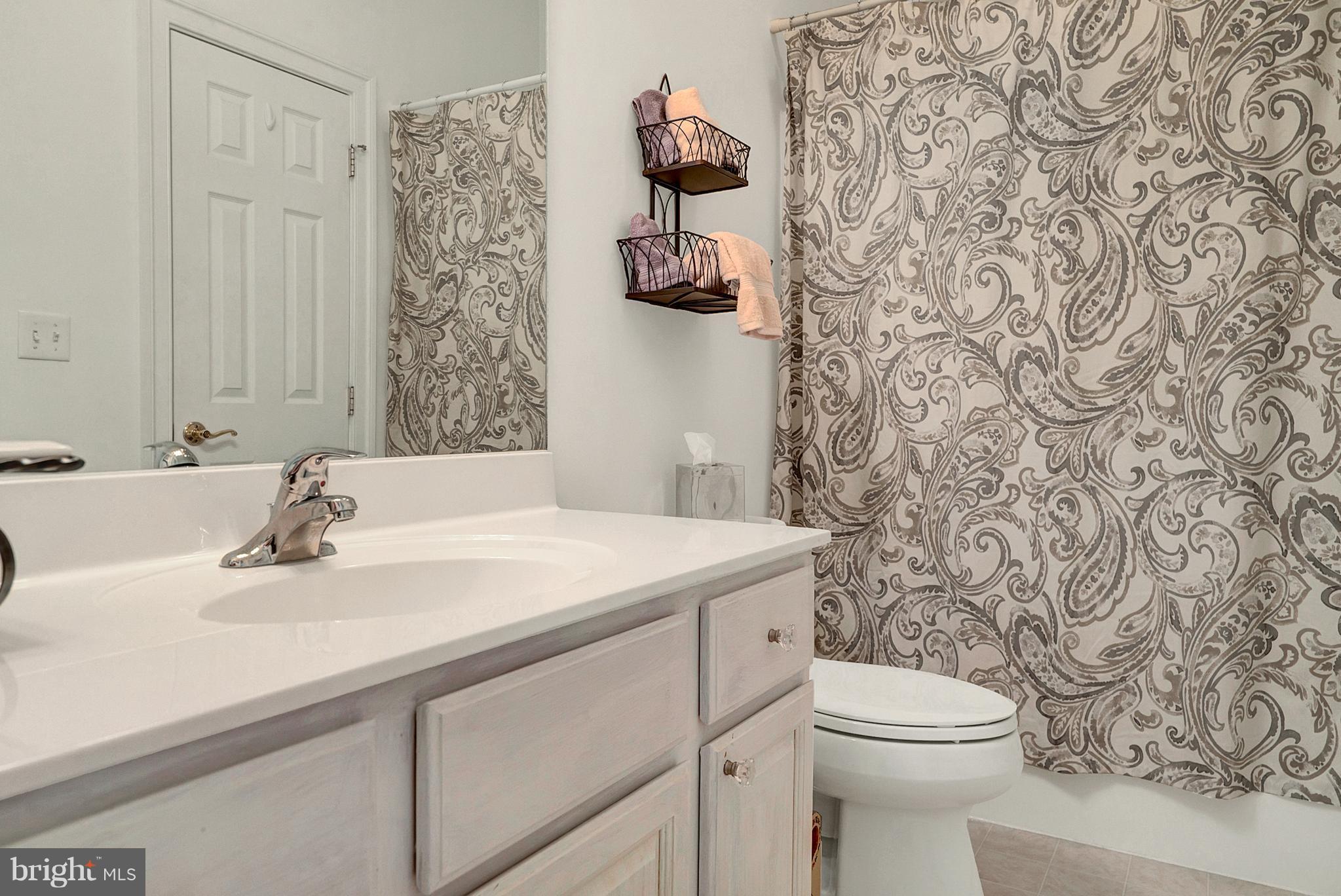 1020 Ridgemere Lane Culpeper, VA 22701 - Photo 14 of 29 Bath
