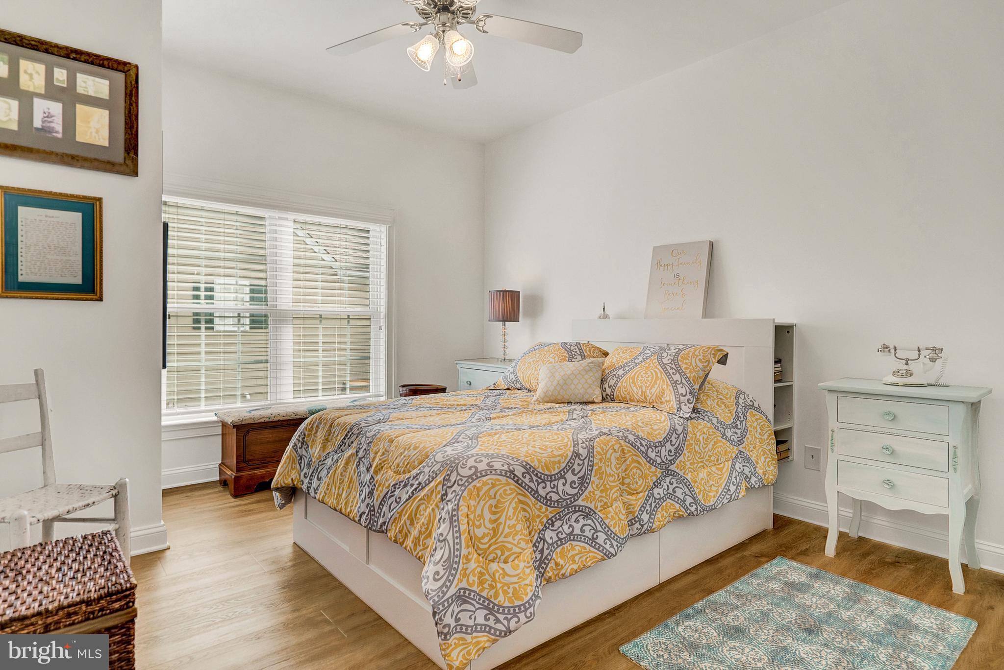 1020 Ridgemere Lane Culpeper, VA 22701 - Photo 15 of 29 Bedroom