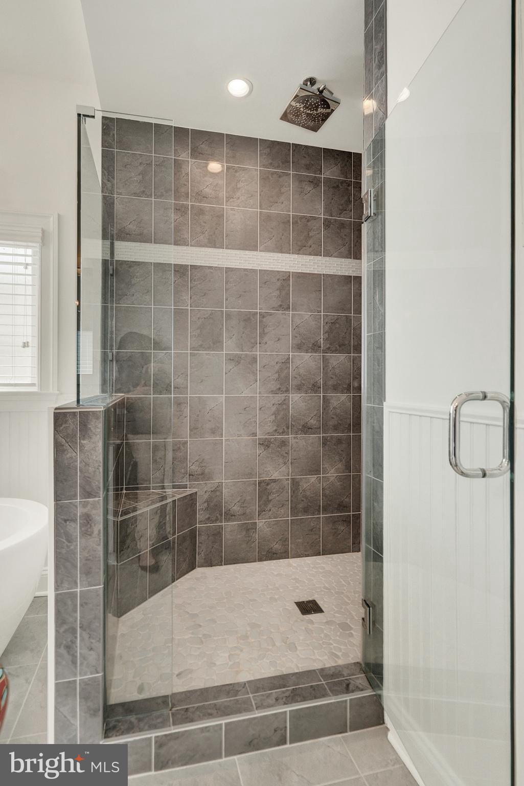 1020 Ridgemere Lane Culpeper, VA 22701 - Photo 20 of 29 Bath (Master)