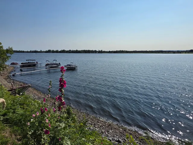 $150,000 | 148 Poor Farm Road, Alburgh, VT 05440