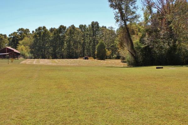 7508 King Road Fairview, TN 37062 - Photo 24 of 30 a view of an ocean and trees