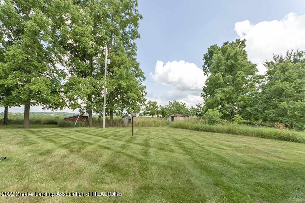 556 Hagadorn Road Mason, MI 48854 - Photo 20 of 24 20