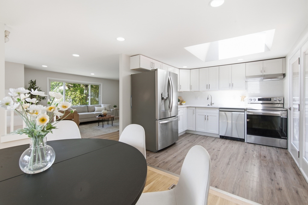 1 Belnap Road Boston, MA 02136 - Photo 12 of 29 Gallery Image 12