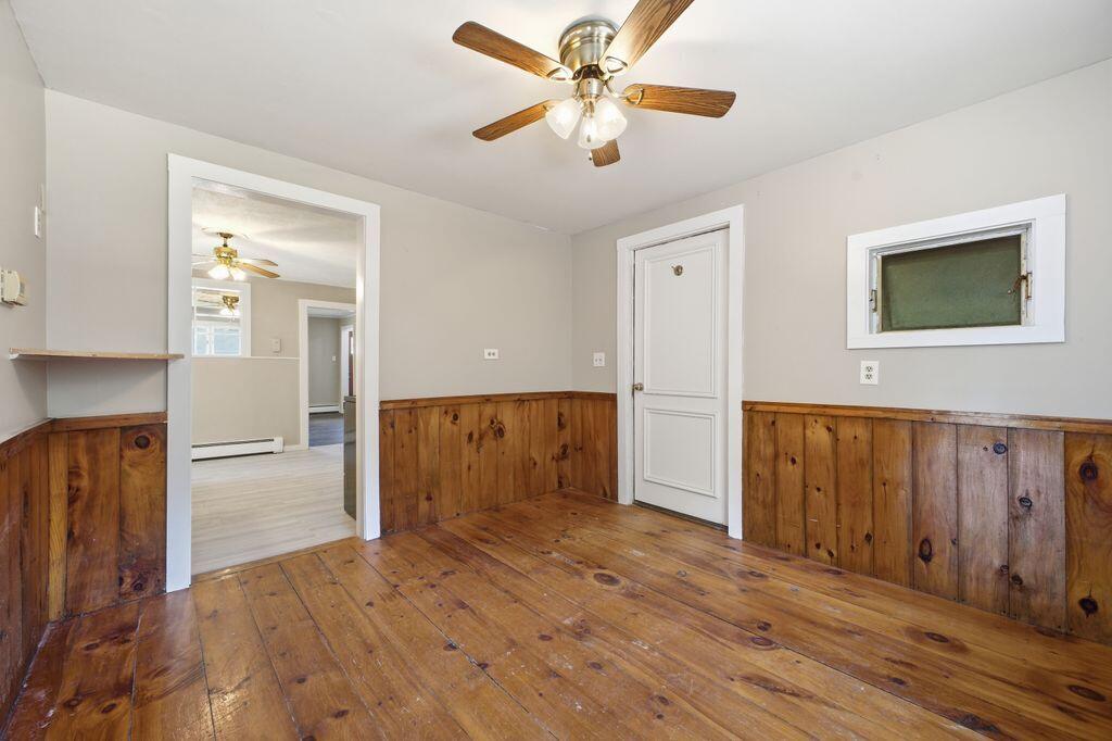 15 Ross Road Kennebunk, ME 04043 - Photo 12 of 30 14__V5A4358