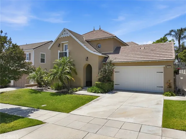 $1,020,000 | 1721 Arthur Loop West, Upland, CA 91784