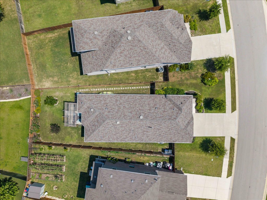 7912 Prairie Rye Drive Lago Vista, TX 78645 - Photo 28 of 37