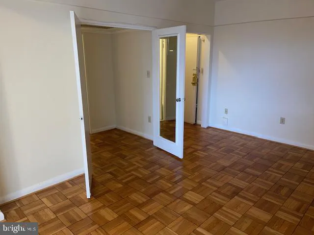 $1,900 | 1727 Massachusetts Avenue Northwest, Unit 701, Washington, DC 20036