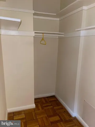 $1,900 | 1727 Massachusetts Avenue Northwest, Unit 701, Washington, DC 20036