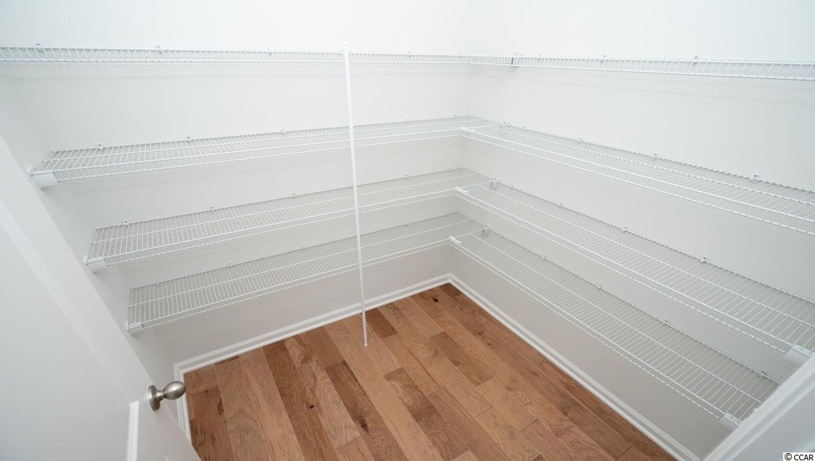 5117 Stockyard Loop Myrtle Beach, SC 29588 - Photo 11 of 40 Gallery Image 11