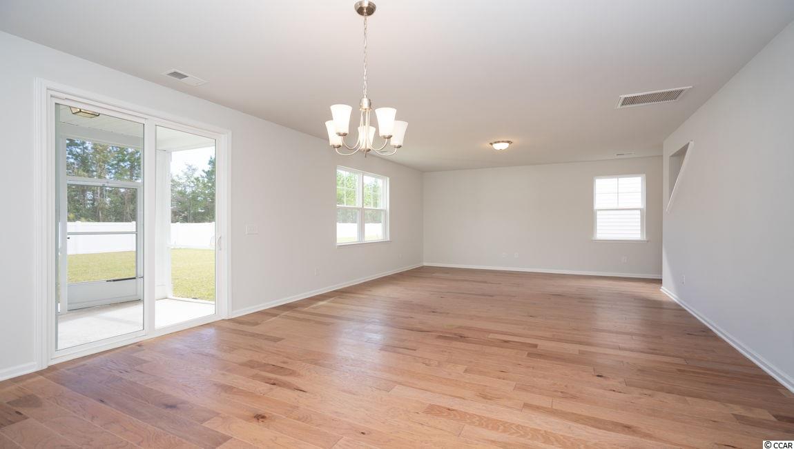 5117 Stockyard Loop Myrtle Beach, SC 29588 - Photo 12 of 40 Gallery Image 12