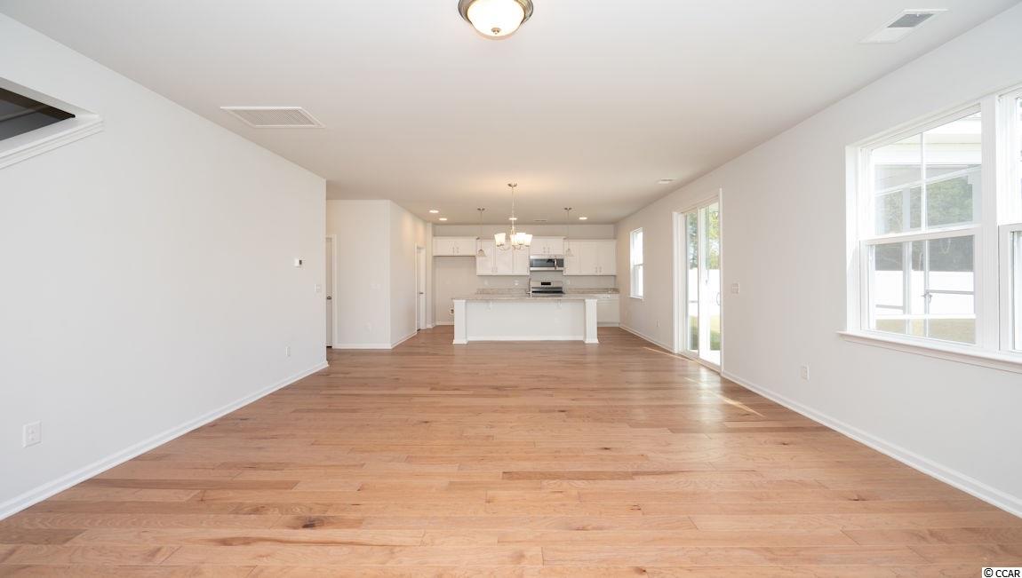 5117 Stockyard Loop Myrtle Beach, SC 29588 - Photo 13 of 40 Gallery Image 13