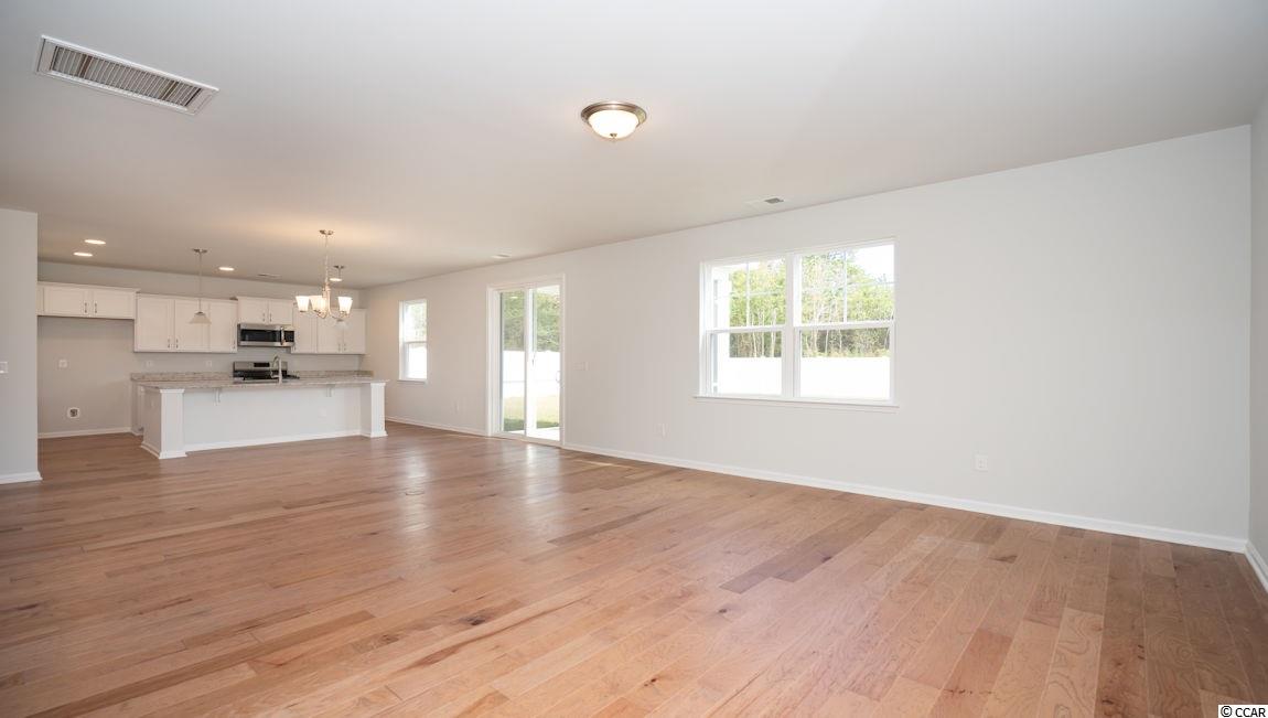 5117 Stockyard Loop Myrtle Beach, SC 29588 - Photo 14 of 40 Gallery Image 14