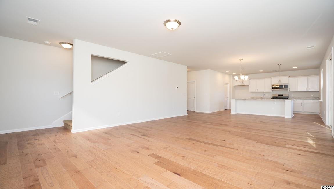 5117 Stockyard Loop Myrtle Beach, SC 29588 - Photo 15 of 40 Gallery Image 15