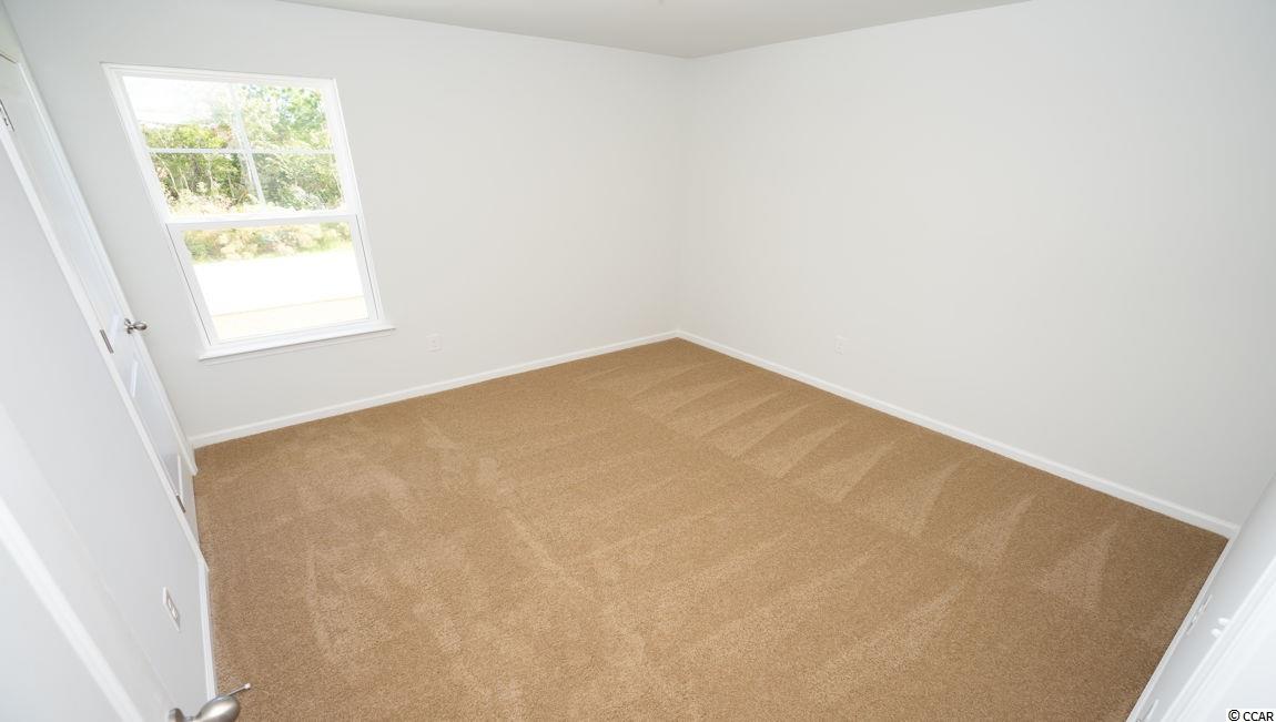 5117 Stockyard Loop Myrtle Beach, SC 29588 - Photo 16 of 40 Gallery Image 16