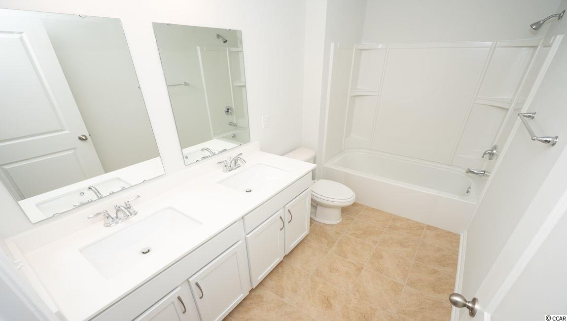 5117 Stockyard Loop Myrtle Beach, SC 29588 - Photo 17 of 40 Gallery Image 17