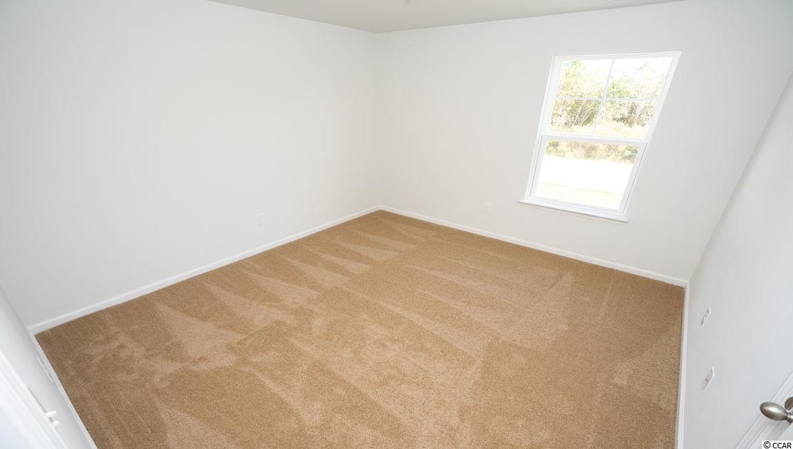 5117 Stockyard Loop Myrtle Beach, SC 29588 - Photo 18 of 40 Gallery Image 18