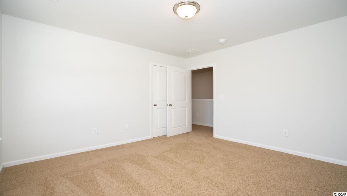 5117 Stockyard Loop Myrtle Beach, SC 29588 - Photo 19 of 40 Gallery Image 19