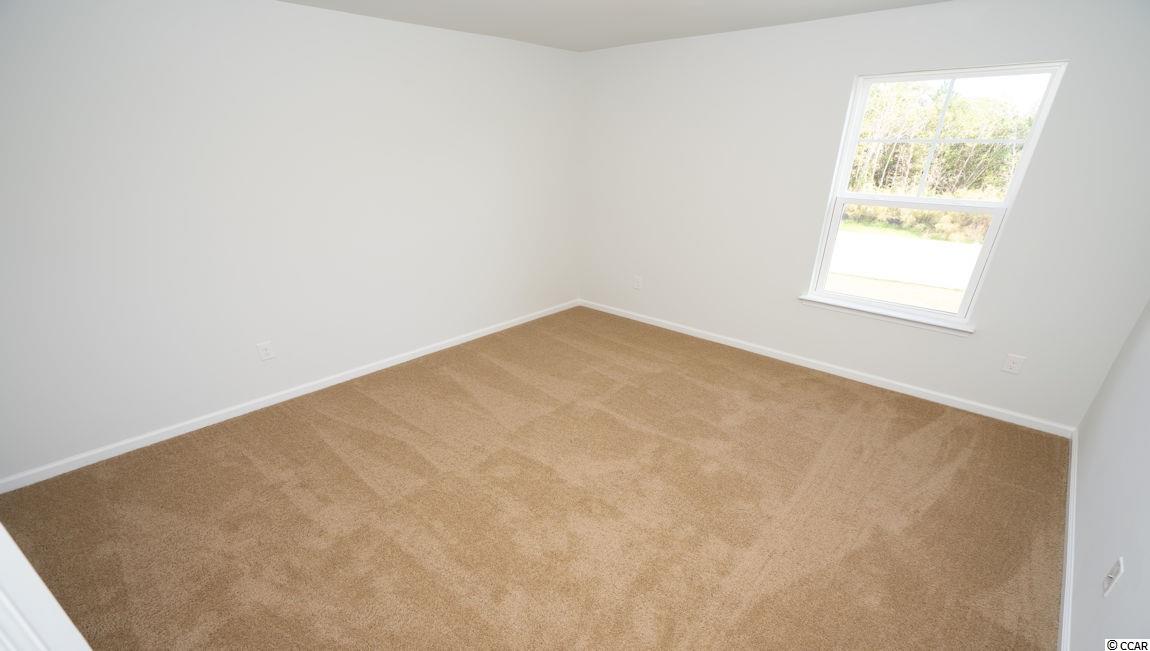 5117 Stockyard Loop Myrtle Beach, SC 29588 - Photo 20 of 40 Gallery Image 20