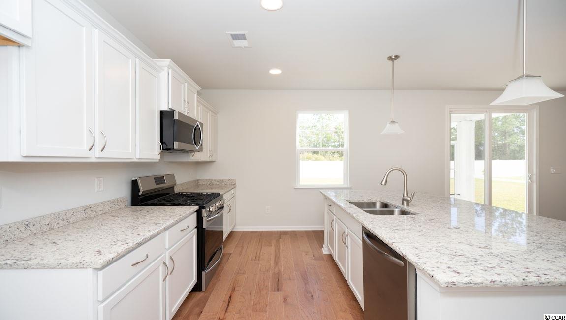 5117 Stockyard Loop Myrtle Beach, SC 29588 - Photo 3 of 40 Gallery Image 3