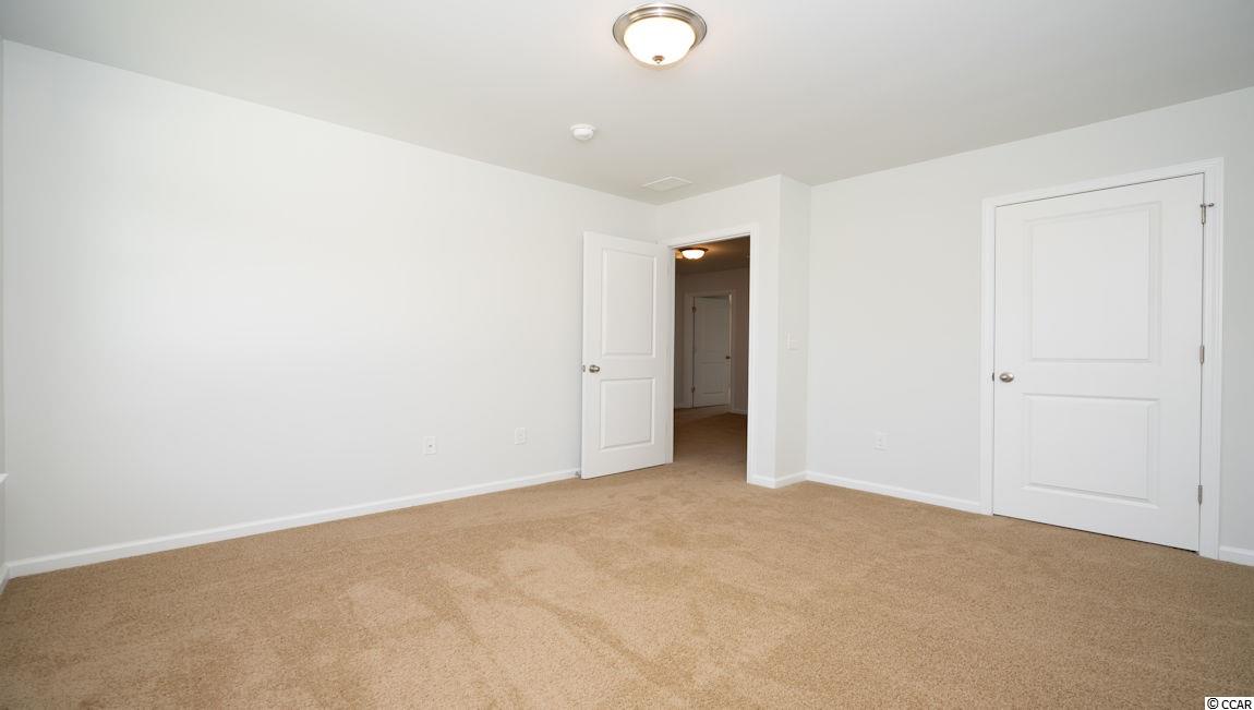 5117 Stockyard Loop Myrtle Beach, SC 29588 - Photo 21 of 40 Gallery Image 21
