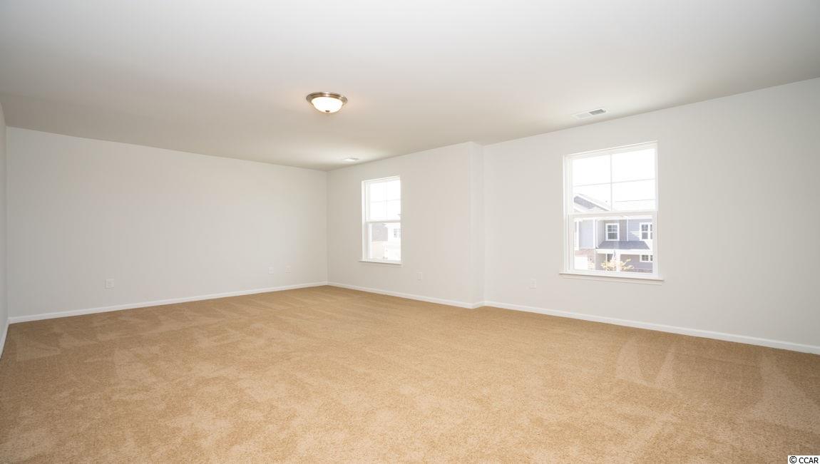 5117 Stockyard Loop Myrtle Beach, SC 29588 - Photo 22 of 40 Gallery Image 22