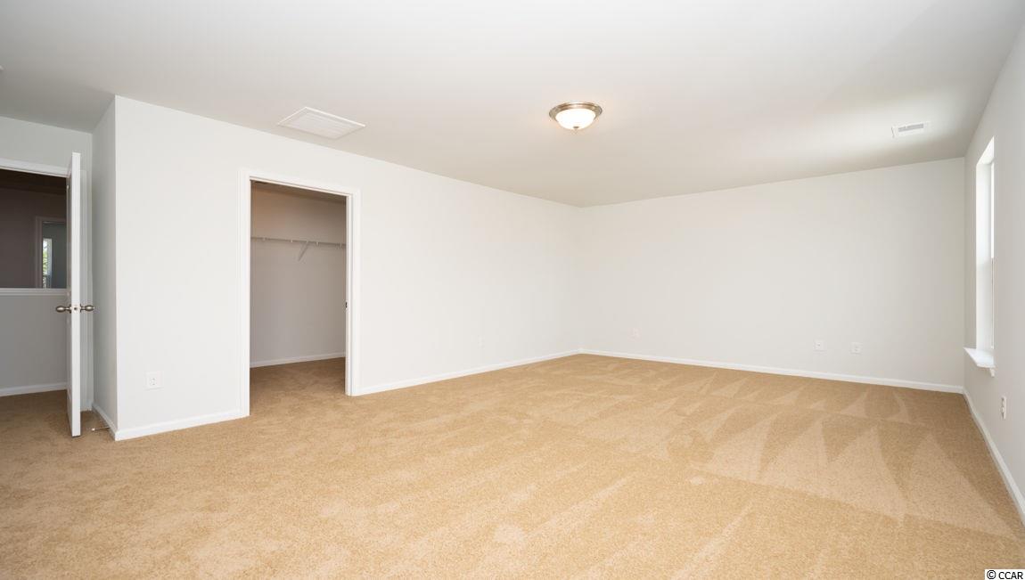 5117 Stockyard Loop Myrtle Beach, SC 29588 - Photo 23 of 40 Gallery Image 23