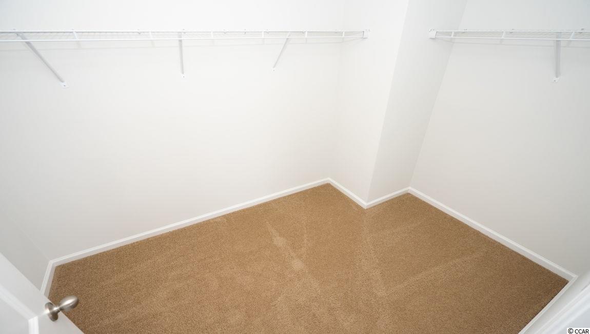 5117 Stockyard Loop Myrtle Beach, SC 29588 - Photo 24 of 40 Gallery Image 24